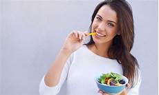 corretta alimentazione vegana dieta vegana le 5 regole da applicare per migliorare la corretta alimentazione vegana dieta vegana le 5 regole da applicare per migliorare la