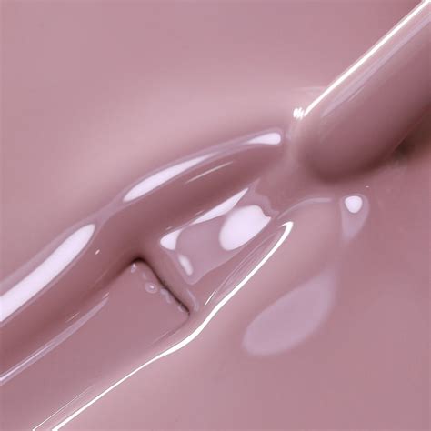 Buy Gel Nail Polish for Nail Art – HEMA & TPO Free Gel Nail Polishes