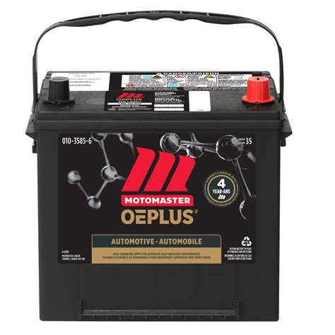 Automotive Battery Sizes What Is A Car Battery? Its Diagram, Types And