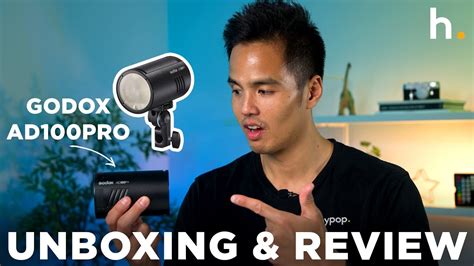 Image result for Model Shoot Using AD100