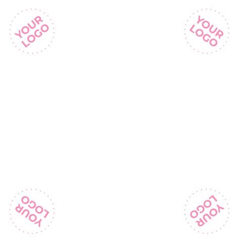 Image result for Printable Tissue Paper