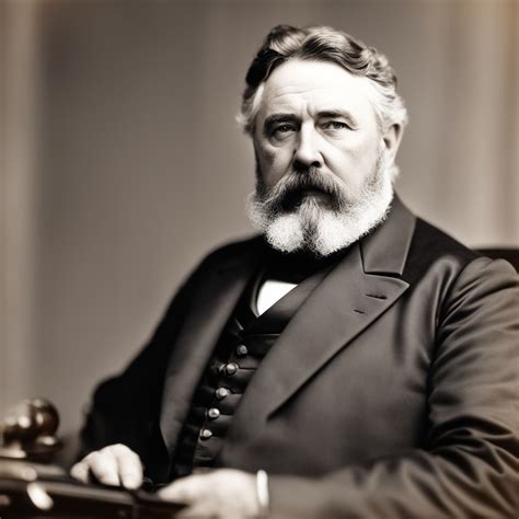 Chester A Arthur 的图像结果