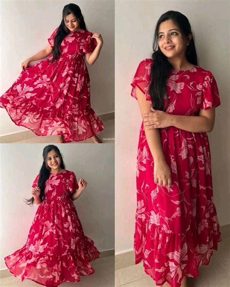 Embark on summer in style with our latest addition Midi