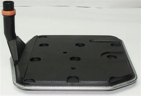 700R4 Transmission Rebuild 的图像结果