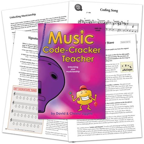 Image result for Code Manager Ocarina