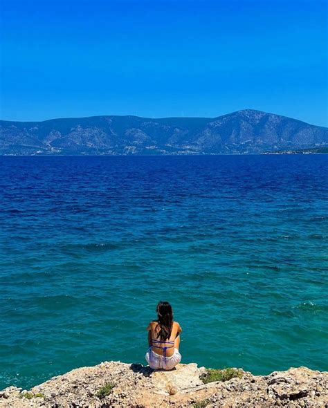 Emma Raducanu की खूबसूरती के आगे फीकी हैं हॉलीवुड की एक्ट्रेस, तस्वीरों ...