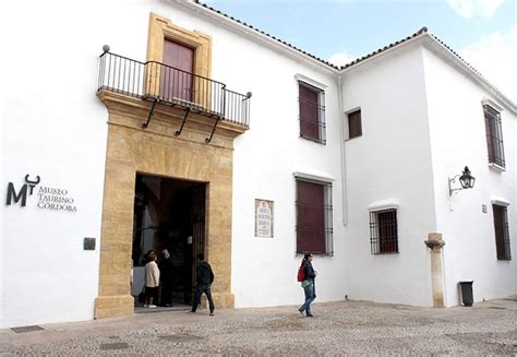 https://cultura.cordoba.es/equipamientos/museo-taurino/image_large