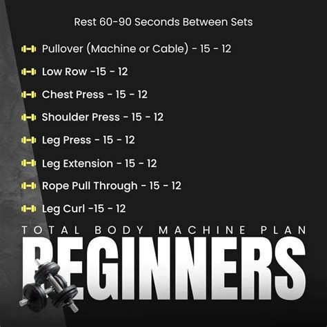 Matrix Machine Total Workout 的图像结果