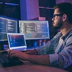 SQL Real-Time Projects 的图像结果