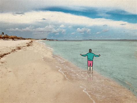 What is Divine Timing? Meaning, Signs & How to Embrace it