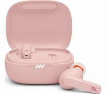 Image result for JBL Noise Cancelling Earbuds
