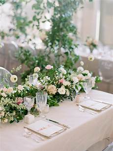 Wedding Table by Popular Wedding Centerpiece Types Martha Stewart Weddings Wedding Table