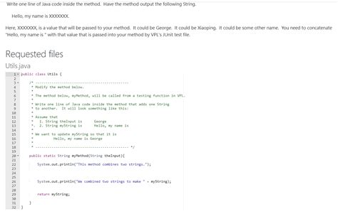 Image result for Java Write Code Inline