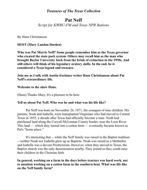 Image result for Kristin Neff Script PDF