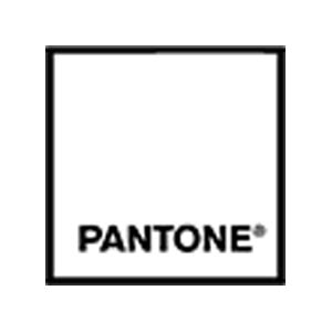 Aρχική σελίδα