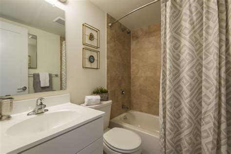 Apartments in King of Prussia | Gulph Mills Village | Photos