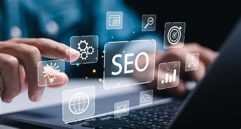 Multilingual & Hyperlocal SEO for Dubai’s Diverse Audience | Coming ...