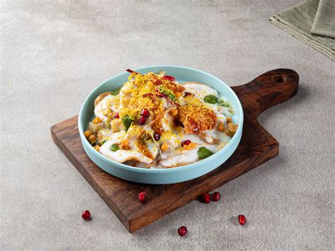 Chaat