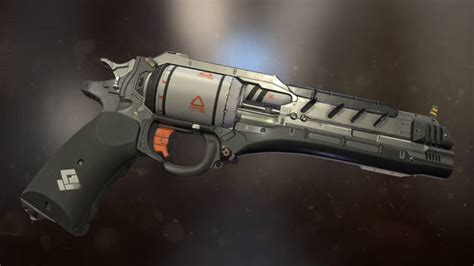 deviantART Facebook 的图像结果