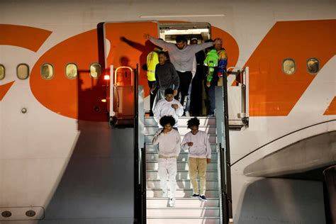 Image result for DreamWorks ABC