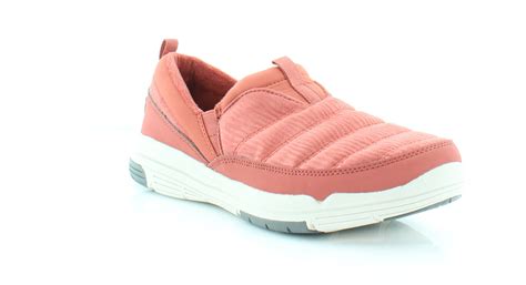Ryka Adel 2 Women's Athletic Sneakers Red 7.5M - Walmart.com