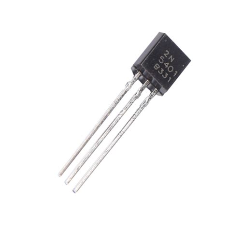 Probots MMBT3904 SMD SOT NPN Switching Transistor Buy Online Buy Online ...