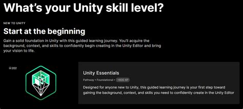 Completed Unity Essential 的图像结果