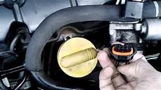 capteur de suralimentation turbo changer capteur de pression de suralimentation capteur de suralimentation turbo changer capteur de pression de suralimentation