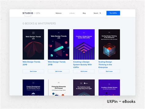 Image result for Creative Web Design Tutorial