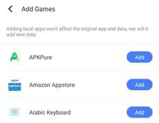 Octopus - Gamepad Key Mapper Pro Apk 的图像结果