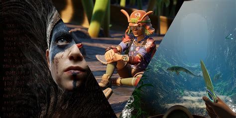 Horror Games 的图像结果