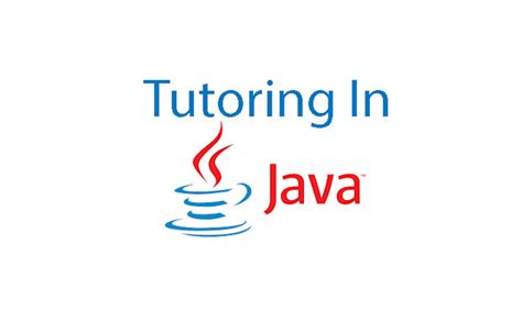 Java Tutor 的图像结果