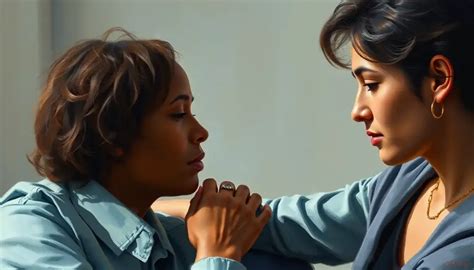 Image result for Reactive Behavior