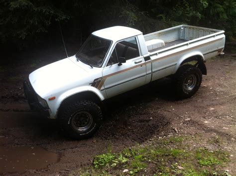 Image result for Fdau Compilation