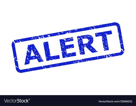 Image result for Distress Alert