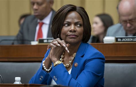 Image result for val demings