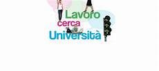 offerte di lavoro in per laureati in giurisprudenza offerte di lavoro per i corsi di laurea cus di ravenna offerte di lavoro in per laureati in giurisprudenza offerte di lavoro per i corsi di laurea cus di ravenna