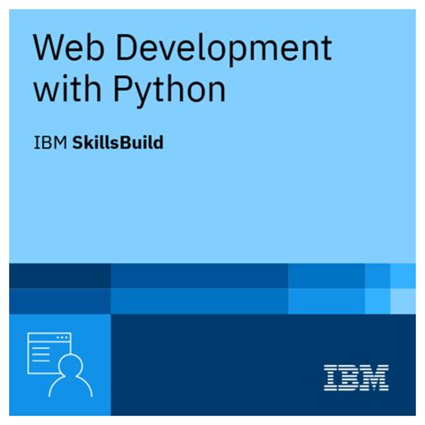 Image result for Web Development with Python