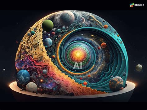 Appy Pie Connect Announces Integrations for Wix, Shopify, Slack, Zoom ...