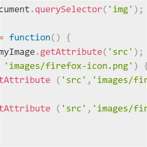Image result for Copyright JavaScript