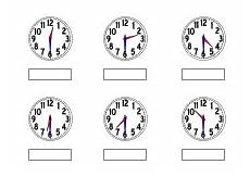 malvorlagen uhr englisch zifferblatt uhr zum ausdrucken kostenlos malvorlagen uhr englisch zifferblatt uhr zum ausdrucken kostenlos