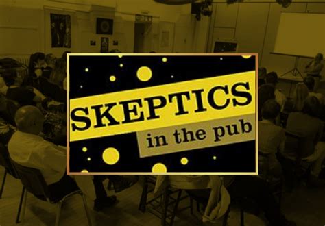 High Wycombe Skeptics in the Pub - Whooping cough vaccines: a century ...