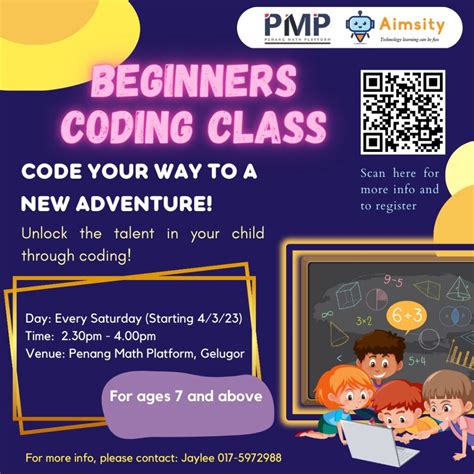 Coding Class for Beginners 的图像结果