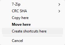 Image result for Access Open File Code