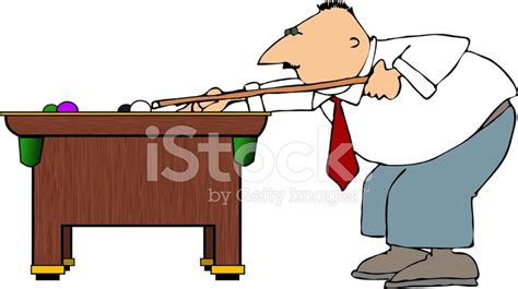 Pool Shooting Lessons 的图像结果