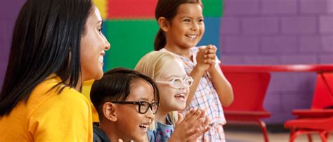 CBSE School in Kharadi,Top/Best English Medium school,Convent School in ...