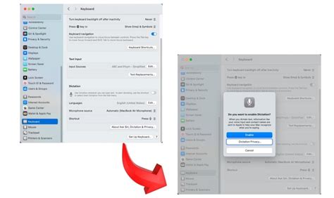 How to Set Up Speech to Text On PC 的图像结果