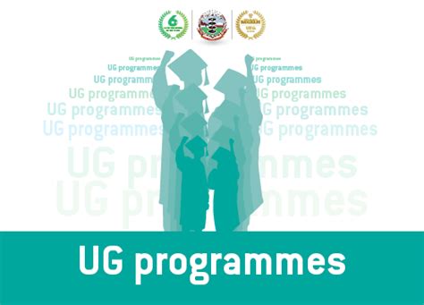 Sher-e-Kashmir University of Agricultural Sciences and Technology ...