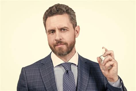 Good Smell Business Suit 的图像结果