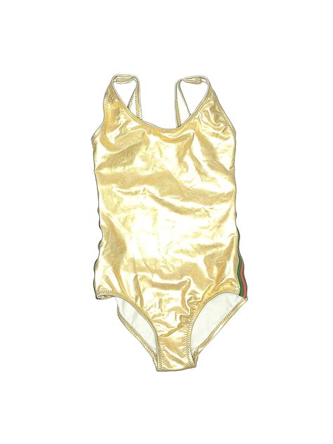 Stella Cove Jacquard Marled Solid Tortoise Acid Wash Print Stars ...